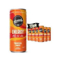 Energy Drink – Tropical Twist (4-Pack)